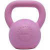 Kettlebell StrongGear Kettlebell ocel 8 kg