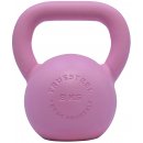 StrongGear Kettlebell ocel 8 kg