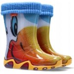 Demar Stormer Lux Print kačer – Zboží Dáma