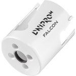 Dnipro-M 16278010 – Hledejceny.cz