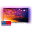 Philips 65OLED854