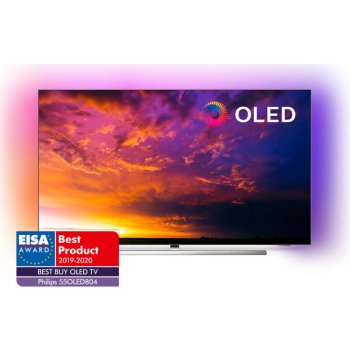 Philips 65OLED854