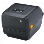 Zebra ZD230 ZD23042-32EC00EZ – Zboží Živě