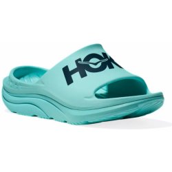 Hoka Ora Athletic Slide 1155154-CSK cloudless/stormy skies