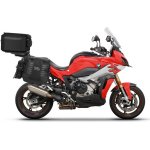 Shad TERRA TR40 a hliníkového 55L vrchního kufru | Zboží Auto