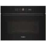 Whirlpool WMW54HMB – Hledejceny.cz