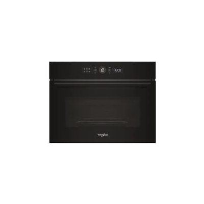 Whirlpool WMW54HMB – Hledejceny.cz