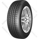 Starmaxx ST552 185/60 R15 84H