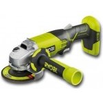 Ryobi R18AG – Zboží Dáma