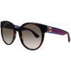 Sluneční brýle Gucci GG0035SN 004