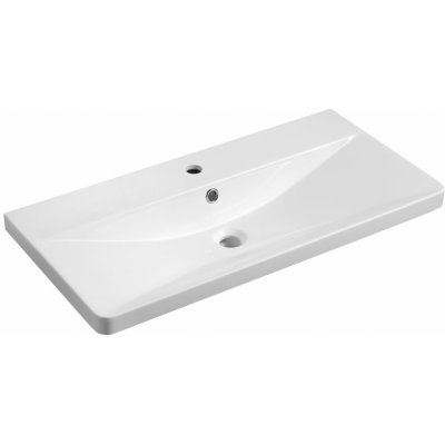 Aqualine SEN SN810 – Hledejceny.cz