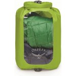 Osprey DRY SACK 12 l – Hledejceny.cz