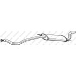 Bosal BS 283-741 – Hledejceny.cz