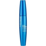 Catrice Allround Waterproof řasenka 10 Blackest Black 12 ml – Sleviste.cz