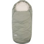 Voksi Breeze Light meadow green solid – Zboží Dáma