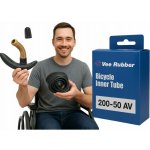 Pro AV – Zboží Mobilmania