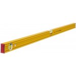 STABILA 19181 120cm Typ 80 ASM – Hledejceny.cz