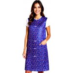 Foltýn Zástěra dlouhá silon artikl 90 – Hledejceny.cz