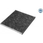 Filtr, vzduch v interiéru MEYLE 37-12 326 0010/PD – Hledejceny.cz