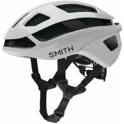 Smith Trace MIPS white matte white 59-62