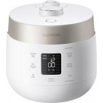 Cuckoo CRP-ST0609F – Sleviste.cz