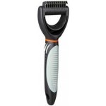 Trixie Univerzální prořezávač střední 6 x 18 cm – Zbozi.Blesk.cz