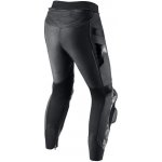 Rebelhorn Rebel černé | Zboží Auto