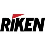 Riken Road Performance 195/65 R15 91V – Hledejceny.cz