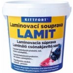 KITTFORT Lamit laminovací souprava 500g – HobbyKompas.cz