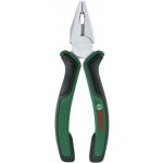 BOSCH Kombinované kleště 1600A02ZH0 – Sleviste.cz