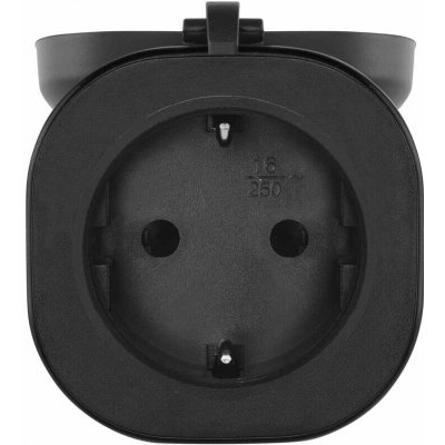 GoSmart IP-3006S – Hledejceny.cz