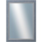 DANTIK AMALFI 50x70 cm modrá 3116 – Hledejceny.cz