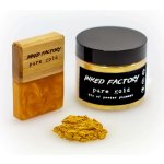 Inked Factory metalický pigment pure gold 5 g – Sleviste.cz