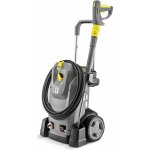 Kärcher HD 8/18-4 M Plus 1.524-972.0 – Zboží Mobilmania