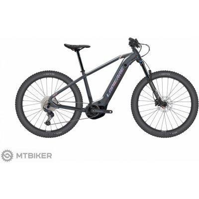 Lapierre Overvolt HT 8.6 2022 – Hledejceny.cz