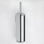 Bemeta WC štětka Omega 90x390mm 102313066 – Zboží Dáma