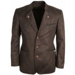 Fedor zelená – Sleviste.cz