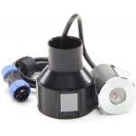 Deko-Light 730447 – Hledejceny.cz