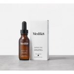 Medik8 Super C30 + Intense 30 ml – Hledejceny.cz