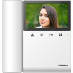 Commax CDV-43K2 – Zboží Mobilmania