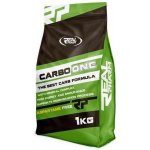 RealPharm Carbo One 1000 g – Zboží Dáma