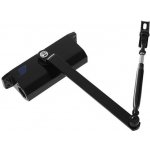 Malatec 8469 40-60 kg černá – Hledejceny.cz