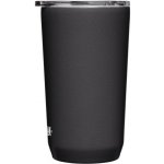 CamelBak Tumbler Vacuum Stainless 500 ml black – Sleviste.cz