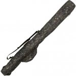 Trakker NXC Camo 3 Rod Sleeve 396 cm 13 ft – Sleviste.cz