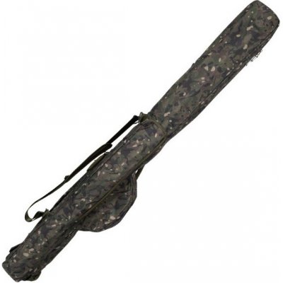 Trakker NXC Camo 3 Rod Sleeve 396 cm 13 ft – Sleviste.cz