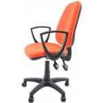 Multised BZJ 002 – Zboží Dáma