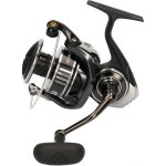 Daiwa BG MQ LT 4000D-XH – Hledejceny.cz