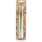 The Natural Family Co. Bio soft 2 ks – Sleviste.cz