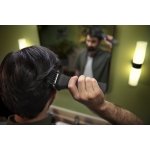 Philips MG7940/75 – Zboží Dáma