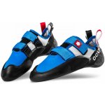 Ocún Rental QC – Zbozi.Blesk.cz